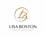 /public/logoimage/1581471125Lisa Boston11.png